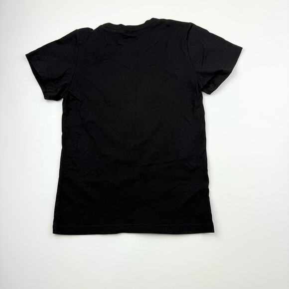 blank - Picture 4 of 4